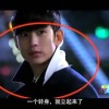 澳门6合和彩官网